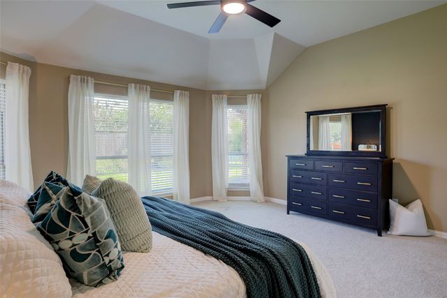 12209 Knots Lane, Frisco, TX 75036