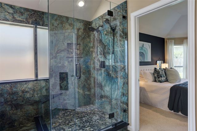 12209 Knots Lane, Frisco, TX 75036