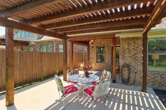 12209 Knots Lane, Frisco, TX 75036
