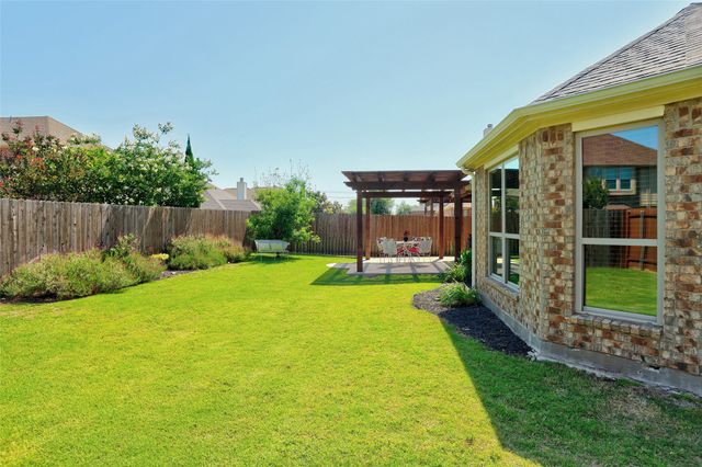 12209 Knots Lane, Frisco, TX 75036