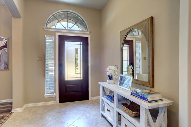 12209 Knots Lane, Frisco, TX 75036