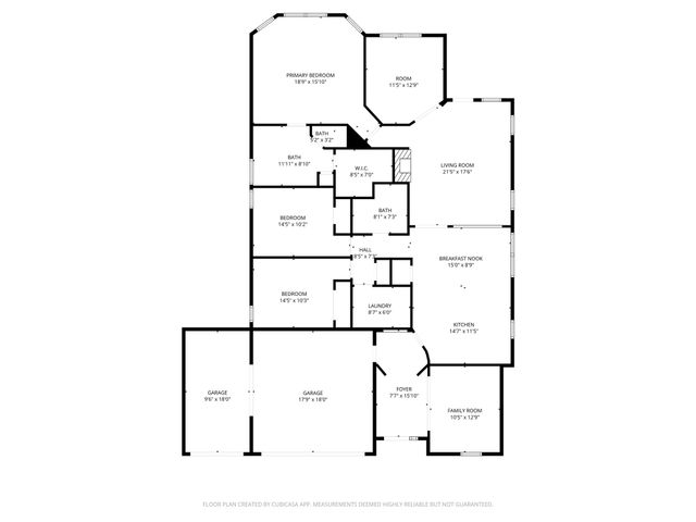 12209 Knots Lane, Frisco, TX 75036