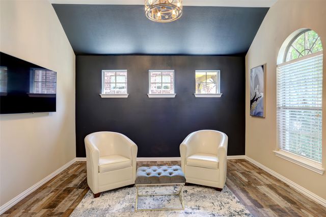 12209 Knots Lane, Frisco, TX 75036