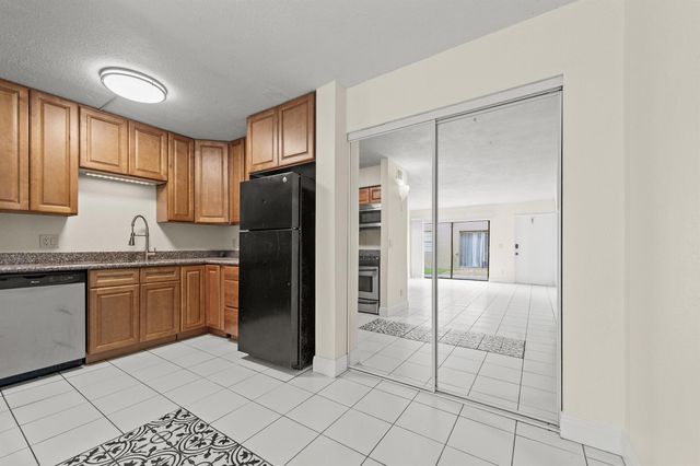 3209 Coral Ridge Drive, Coral Springs, FL 33065