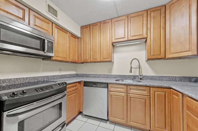 3209 Coral Ridge Drive, Coral Springs, FL 33065
