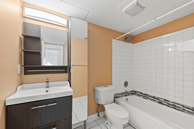 3209 Coral Ridge Drive, Coral Springs, FL 33065