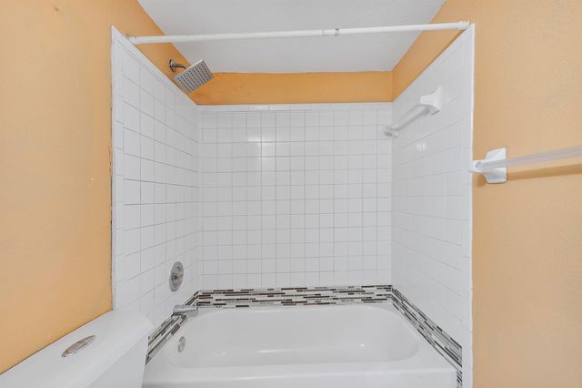 3209 Coral Ridge Drive, Coral Springs, FL 33065