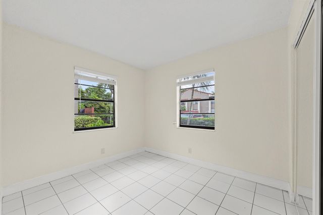 3209 Coral Ridge Drive, Coral Springs, FL 33065