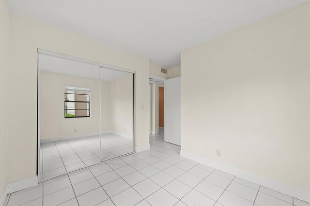 3209 Coral Ridge Drive, Coral Springs, FL 33065