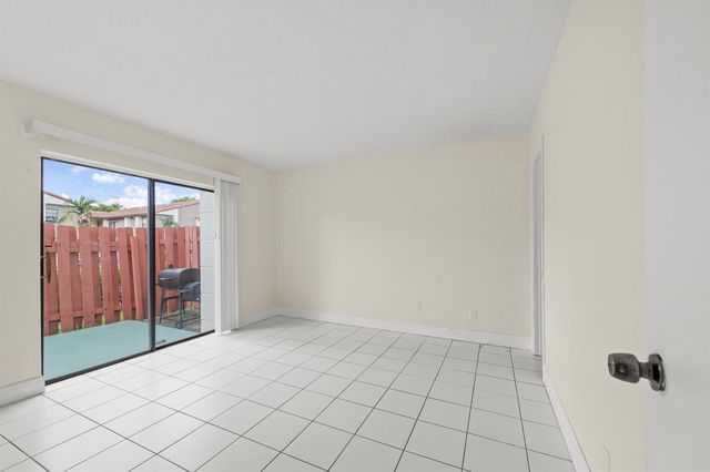 3209 Coral Ridge Drive, Coral Springs, FL 33065
