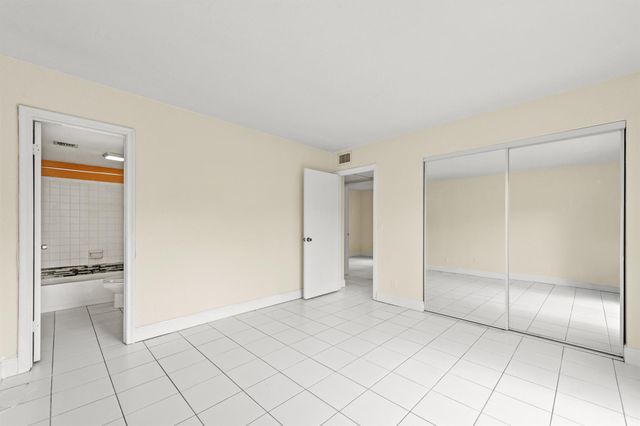 3209 Coral Ridge Drive, Coral Springs, FL 33065