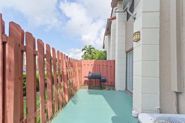 3209 Coral Ridge Drive, Coral Springs, FL 33065