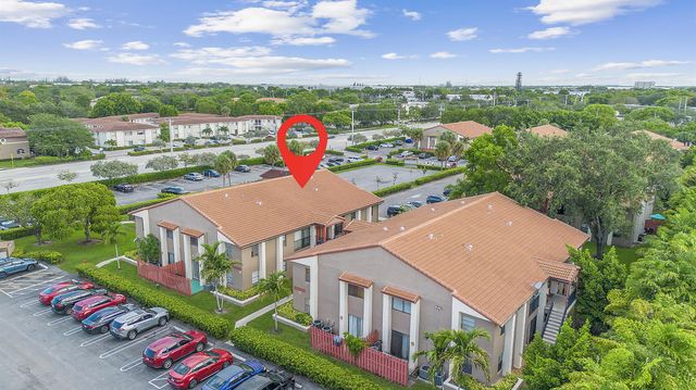 3209 Coral Ridge Drive, Coral Springs, FL 33065