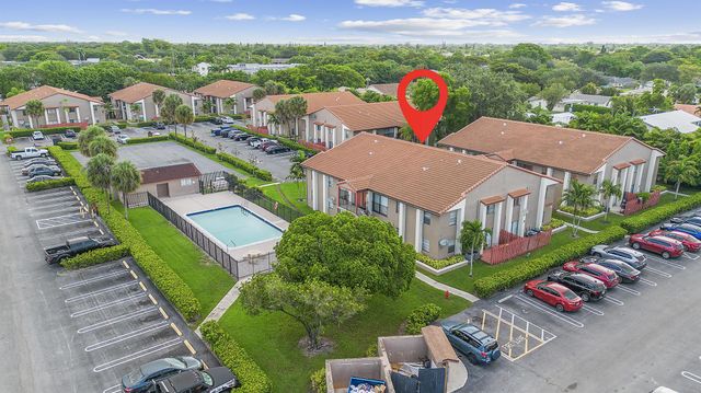 3209 Coral Ridge Drive, Coral Springs, FL 33065