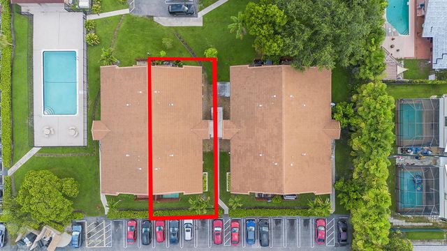 3209 Coral Ridge Drive, Coral Springs, FL 33065