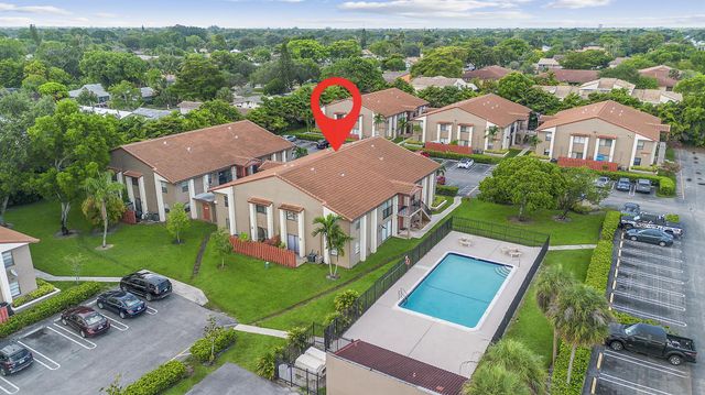 3209 Coral Ridge Drive, Coral Springs, FL 33065