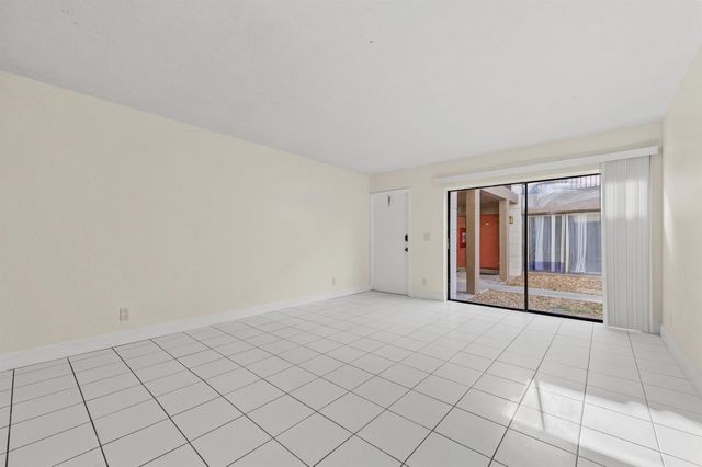 3209 Coral Ridge Drive, Coral Springs, FL 33065