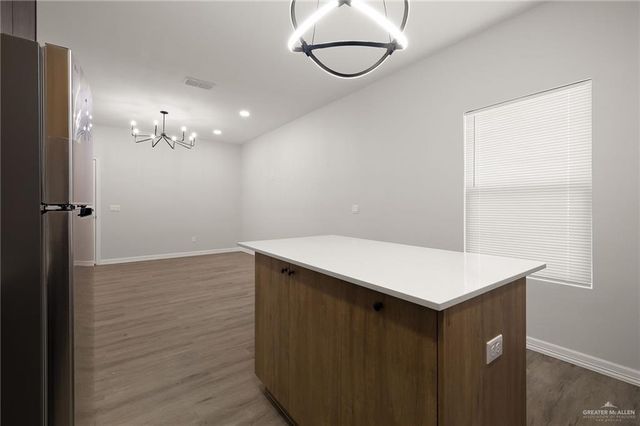 4504 Larkspur Avenue 2, Mcallen, TX 78504