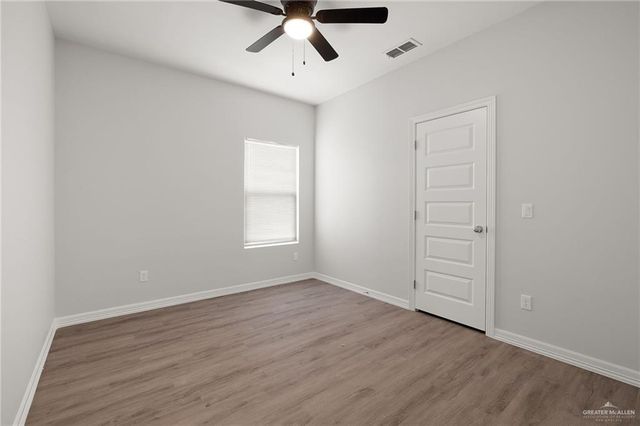 4504 Larkspur Avenue 2, Mcallen, TX 78504