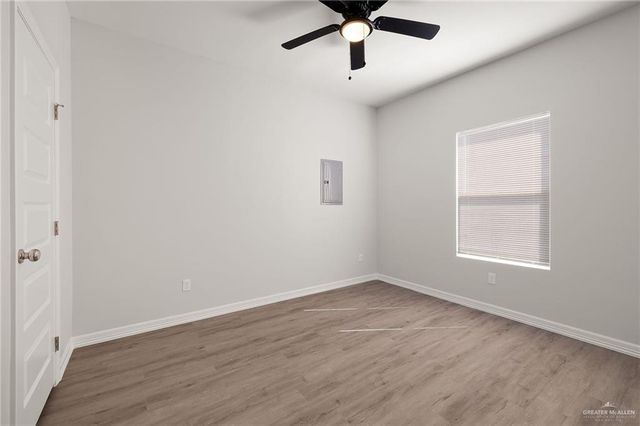 4504 Larkspur Avenue 2, Mcallen, TX 78504