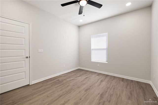 4504 Larkspur Avenue 2, Mcallen, TX 78504