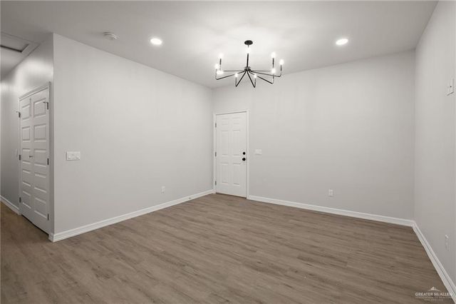 4504 Larkspur Avenue 2, Mcallen, TX 78504