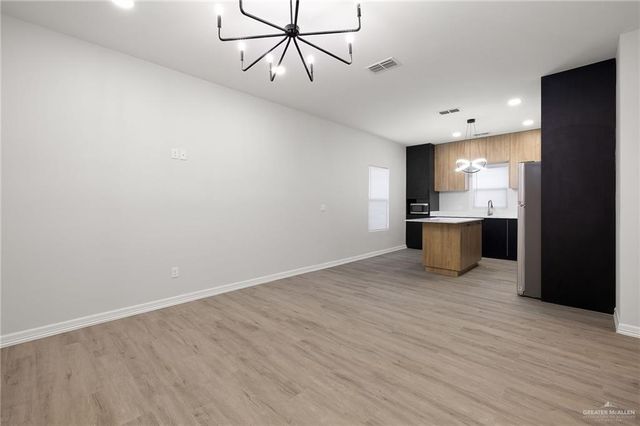4504 Larkspur Avenue 2, Mcallen, TX 78504