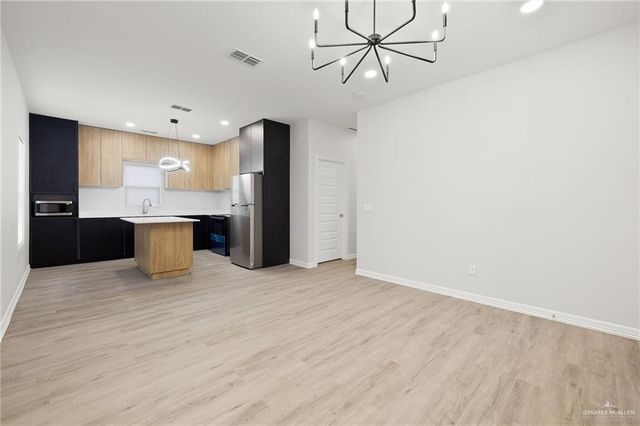 4504 Larkspur Avenue 2, Mcallen, TX 78504