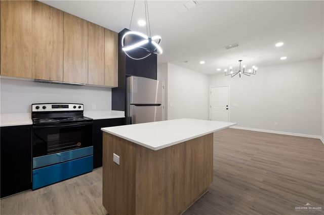 4504 Larkspur Avenue 2, Mcallen, TX 78504