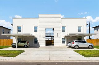 4504 Larkspur Avenue 2, Mcallen, TX 78504