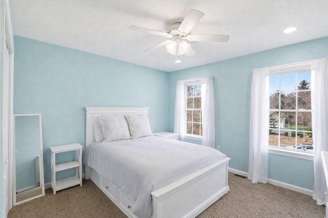 107 Summit Dr., East Bridgewater, MA 02333