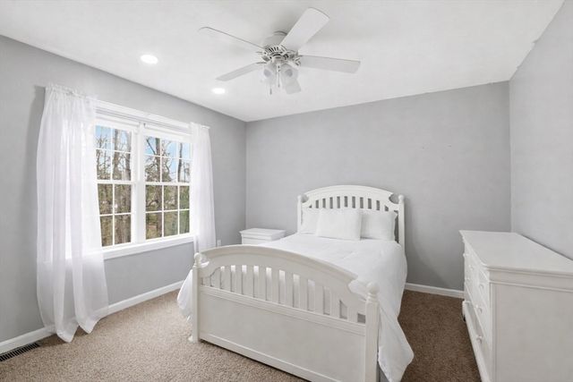 107 Summit Dr., East Bridgewater, MA 02333