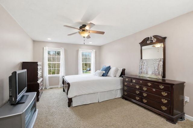 107 Summit Dr., East Bridgewater, MA 02333