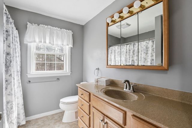 107 Summit Dr., East Bridgewater, MA 02333