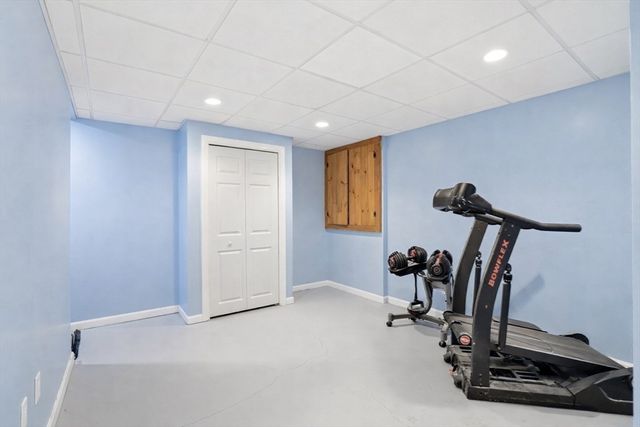 107 Summit Dr., East Bridgewater, MA 02333