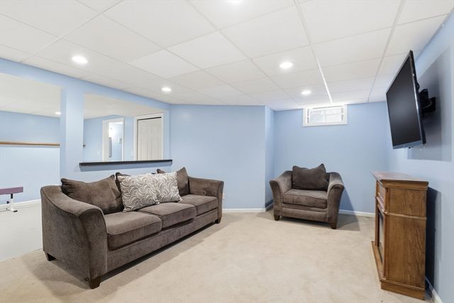 107 Summit Dr., East Bridgewater, MA 02333