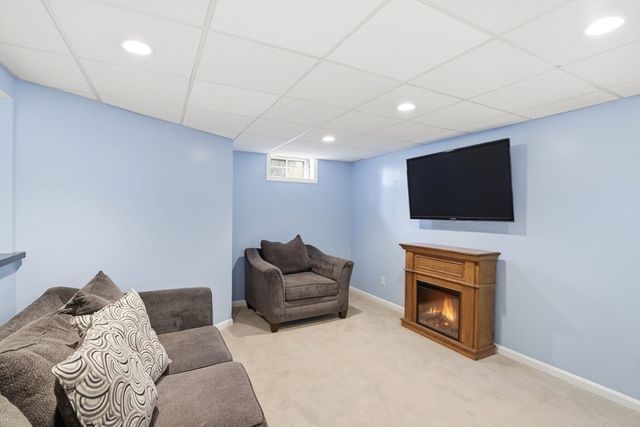 107 Summit Dr., East Bridgewater, MA 02333