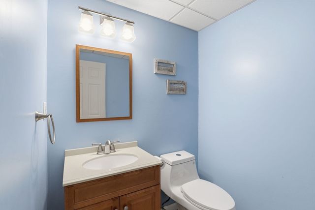 107 Summit Dr., East Bridgewater, MA 02333