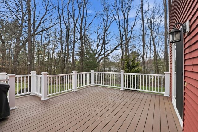 107 Summit Dr., East Bridgewater, MA 02333