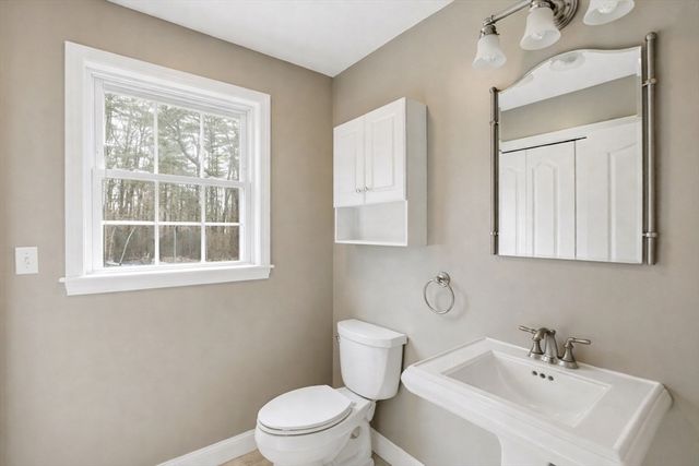107 Summit Dr., East Bridgewater, MA 02333