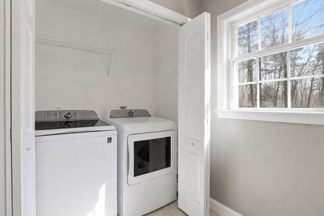 107 Summit Dr., East Bridgewater, MA 02333
