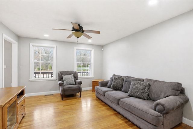 107 Summit Dr., East Bridgewater, MA 02333