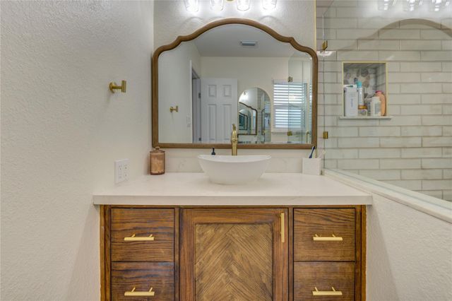 7706 Colston Place, Santa Fe, TX 77510