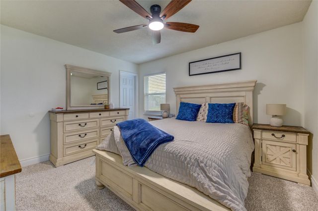 7706 Colston Place, Santa Fe, TX 77510