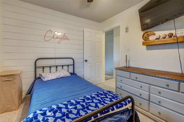 7706 Colston Place, Santa Fe, TX 77510