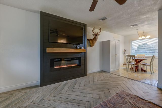 7706 Colston Place, Santa Fe, TX 77510