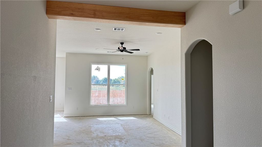 4088 Crestmont Drive, College Station, TX 77845 — photo 4