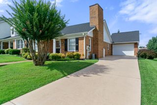 6756 Hickory Manor Circle, Chattanooga, TN 37421