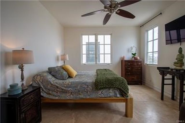 407 Goldenrod, Corona Del Mar (newport Beach), CA 92625