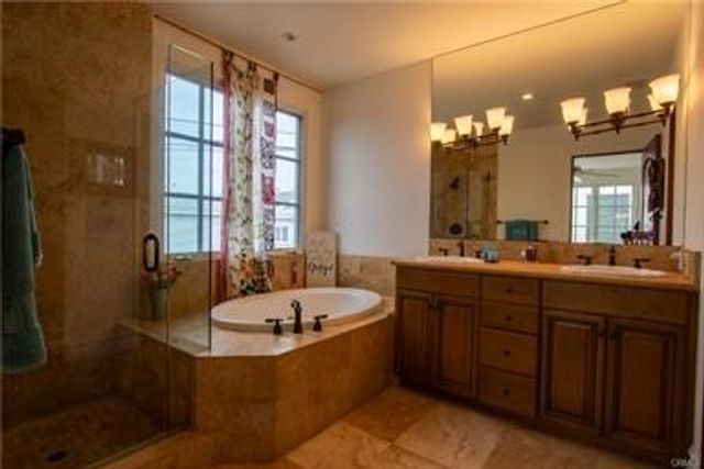 407 Goldenrod, Corona Del Mar (newport Beach), CA 92625